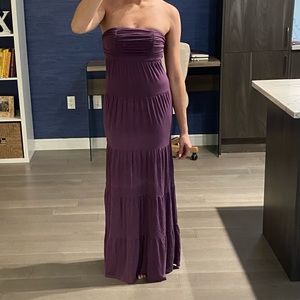 Guess Dress!